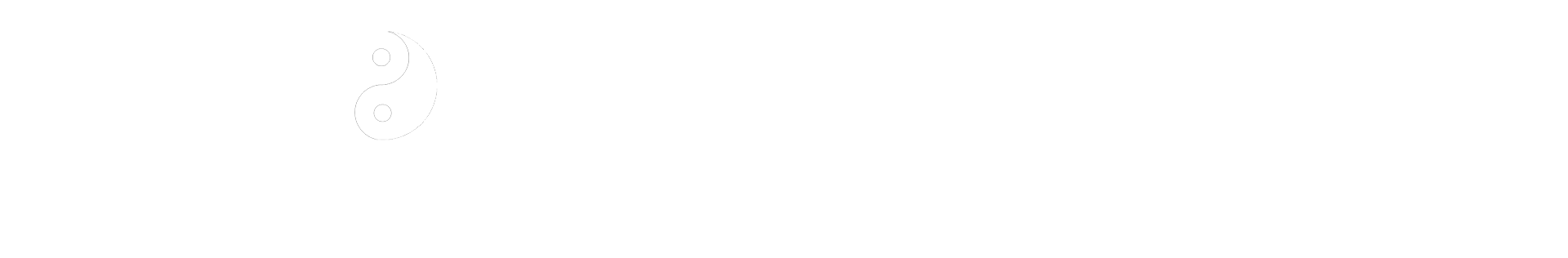 Tao Hudson